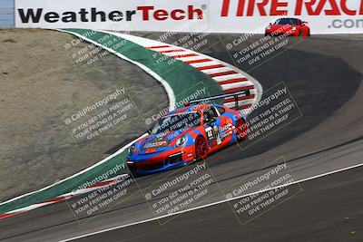 media/May-16-2025-Speed Ventures (Fri) [[030a46a976]]/Red/Session 3 (Corkscrew)/